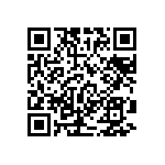 AT1206BRD07237RL QRCode