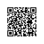 AT1206BRD0723R2L QRCode