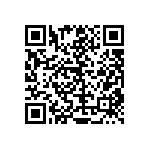 AT1206BRD0723R7L QRCode