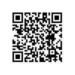 AT1206BRD0724K9L QRCode