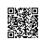 AT1206BRD0724R9L QRCode