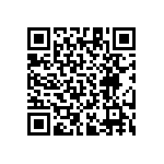 AT1206BRD07255RL QRCode