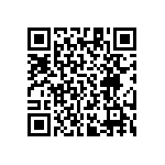 AT1206BRD0725K5L QRCode