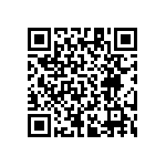 AT1206BRD07267RL QRCode