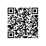 AT1206BRD0726K7L QRCode