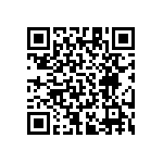 AT1206BRD07274RL QRCode