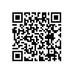 AT1206BRD0728K7L QRCode