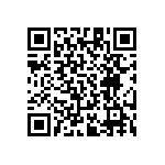 AT1206BRD0728R7L QRCode