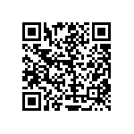 AT1206BRD07294RL QRCode