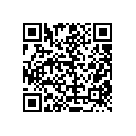 AT1206BRD072K32L QRCode