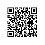 AT1206BRD072K74L QRCode