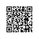 AT1206BRD0730R1L QRCode