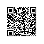 AT1206BRD07316RL QRCode