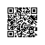 AT1206BRD07324RL QRCode