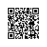 AT1206BRD0733K2L QRCode