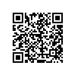 AT1206BRD07340KL QRCode