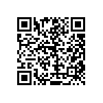 AT1206BRD07348RL QRCode