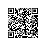 AT1206BRD0734K8L QRCode