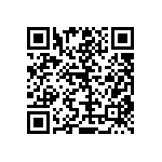 AT1206BRD0734R8L QRCode