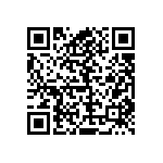 AT1206BRD0734RL QRCode