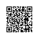 AT1206BRD0735K7L QRCode