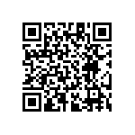 AT1206BRD07374RL QRCode