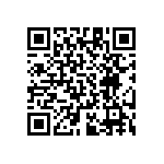AT1206BRD07392RL QRCode