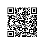 AT1206BRD0739K2L QRCode