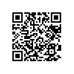 AT1206BRD073K09L QRCode