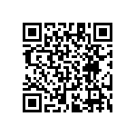 AT1206BRD073K24L QRCode