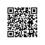 AT1206BRD073K4L QRCode