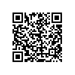 AT1206BRD073K74L QRCode