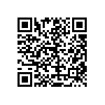 AT1206BRD073K83L QRCode