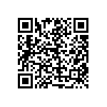 AT1206BRD0742K2L QRCode