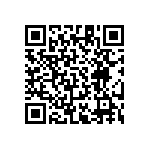 AT1206BRD0742R2L QRCode