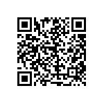 AT1206BRD07442KL QRCode