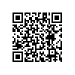 AT1206BRD0744R2L QRCode