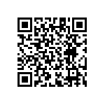 AT1206BRD07499RL QRCode