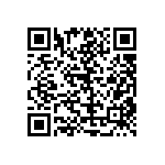 AT1206BRD074K22L QRCode