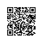 AT1206BRD074K32L QRCode