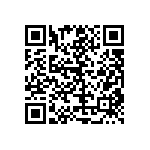 AT1206BRD074K87L QRCode