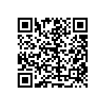 AT1206BRD0751K1L QRCode