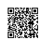 AT1206BRD07590RL QRCode