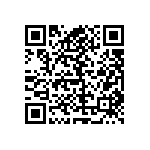 AT1206BRD0759KL QRCode