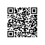 AT1206BRD075K23L QRCode