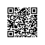 AT1206BRD075K9L QRCode