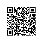 AT1206BRD0761R9L QRCode