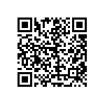 AT1206BRD07634RL QRCode