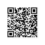 AT1206BRD0763K4L QRCode