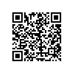 AT1206BRD07649KL QRCode